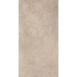 Florim ufficiale - minimale 772316