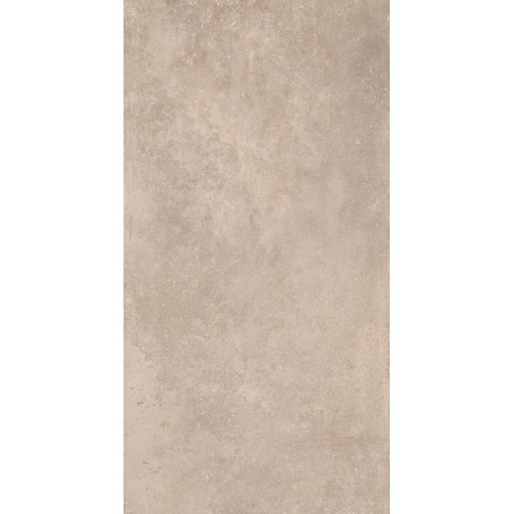 Florim ufficiale - minimale 772316
