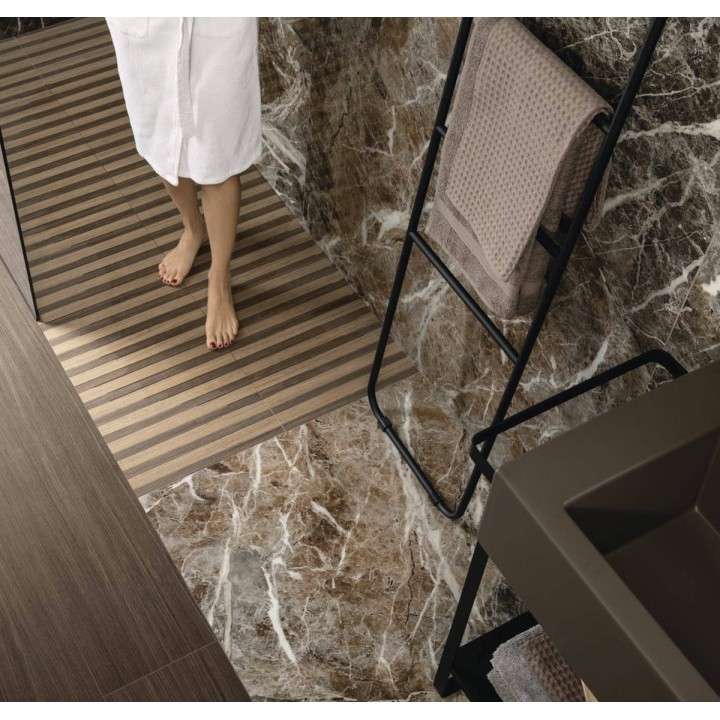 Florim ufficiale - ambiente 784891