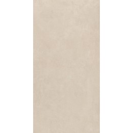 Florim ufficiale - minimale 766133