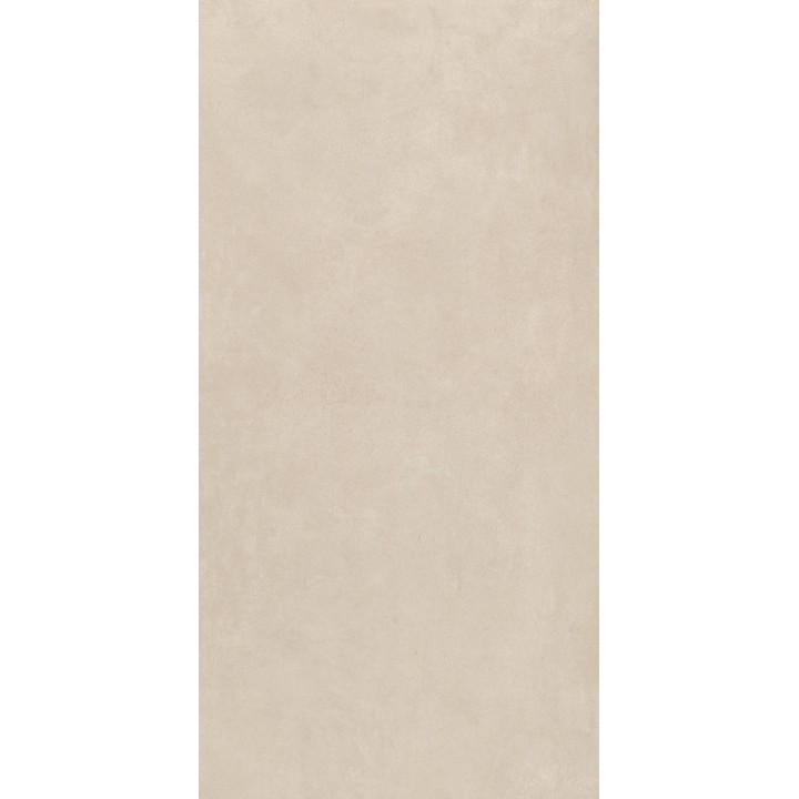 Florim ufficiale - minimale 766133