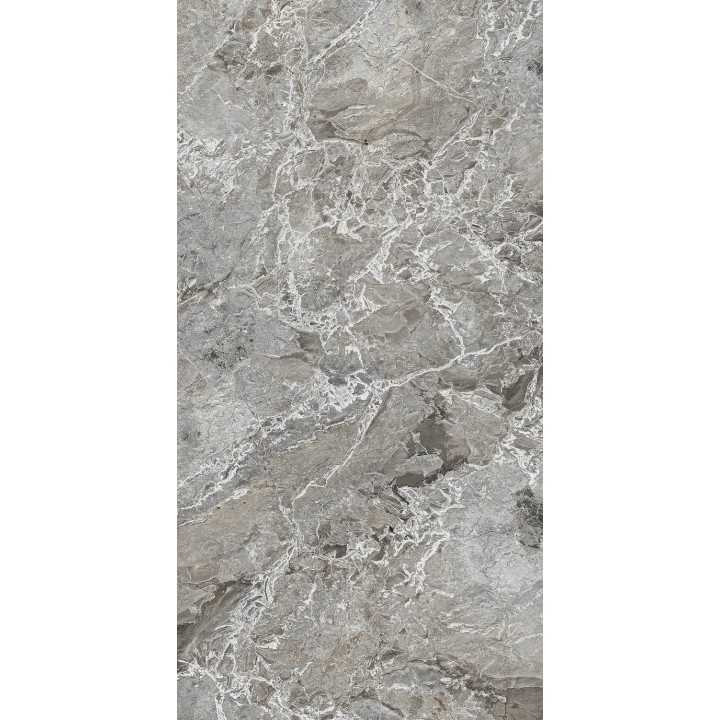 Florim ufficiale - minimale 781166