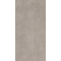 Florim ufficiale - minimale 766134