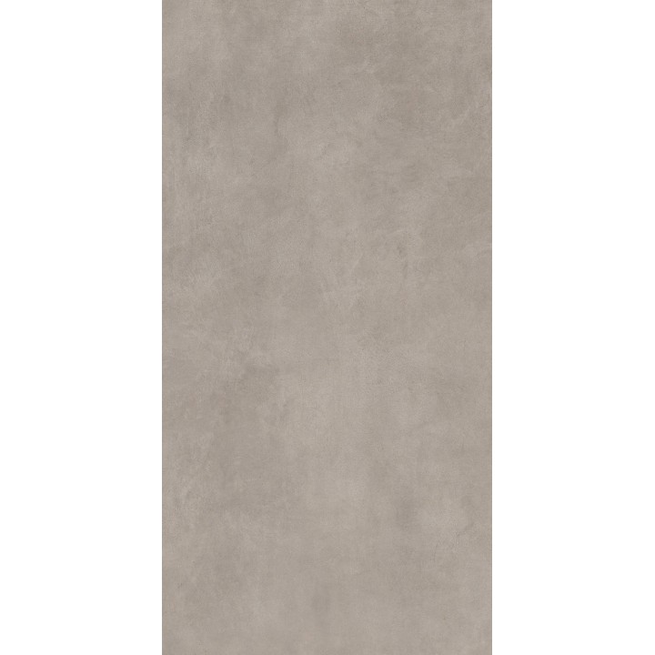 Florim ufficiale - minimale 766134