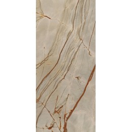 Florim ufficiale - minimale 784887