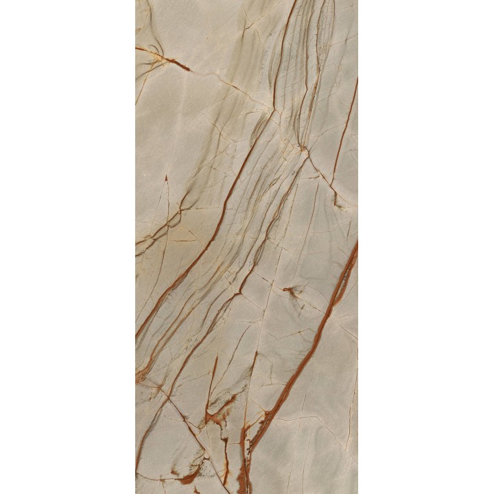 Florim ufficiale - minimale 784887