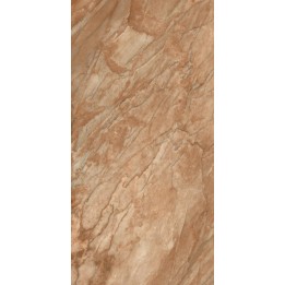 Florim ufficiale - minimale 781168