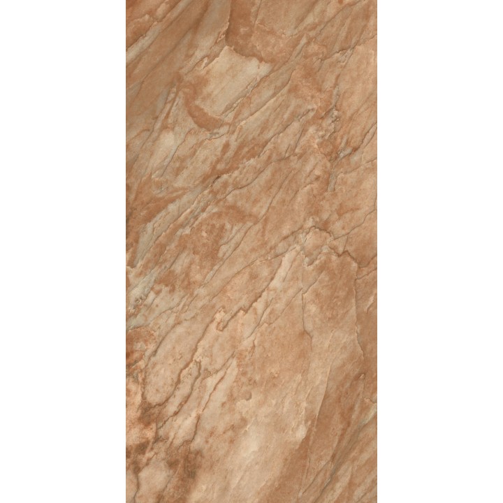 Florim ufficiale - minimale 781168