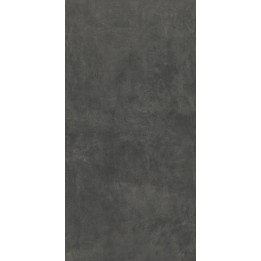 Florim ufficiale - minimale 766135