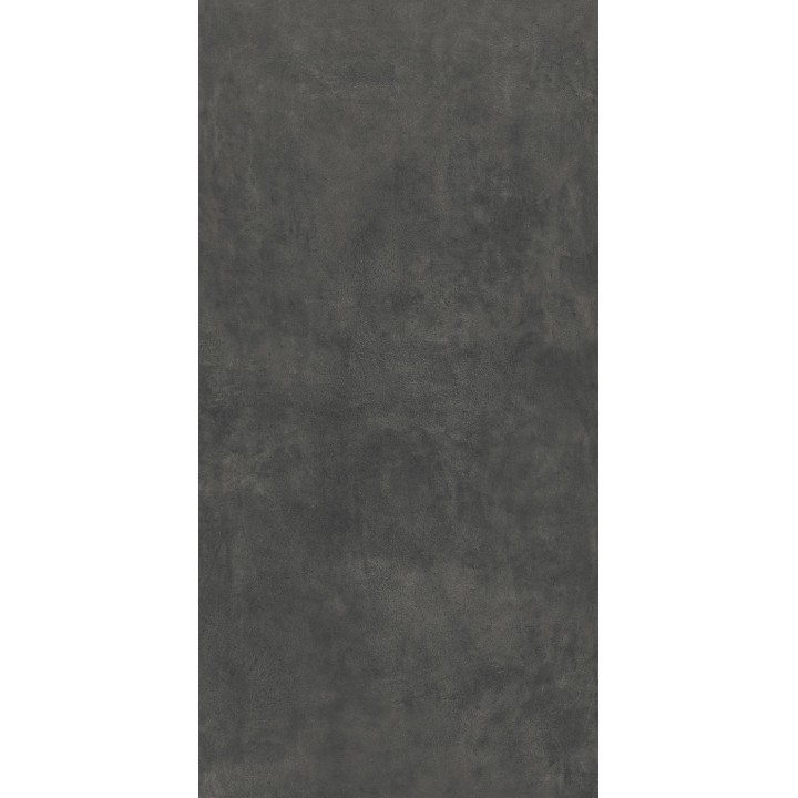 Florim ufficiale - minimale 766135