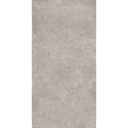 Florim ufficiale - minimale 772317