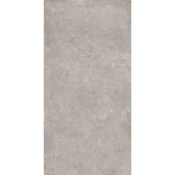 Florim ufficiale - minimale 772317