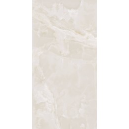 Florim ufficiale - minimale 778827