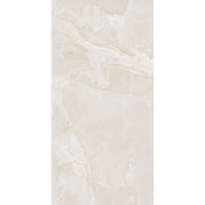 Florim ufficiale - minimale 778827