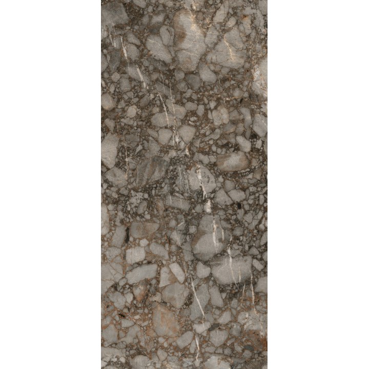 Florim ufficiale - minimale 784890