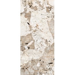 Florim ufficiale - minimale 784889