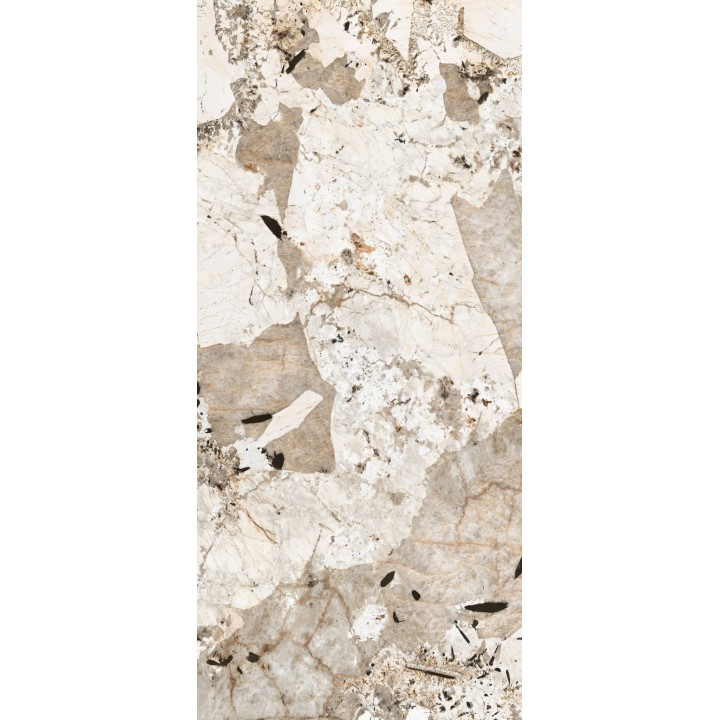 Florim ufficiale - minimale 784889