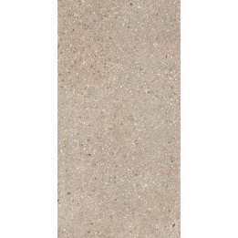 Florim ufficiale - minimale 772319