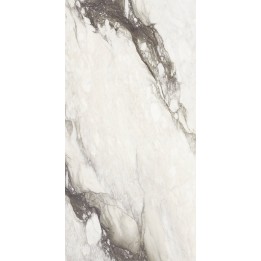 Florim ufficiale - minimale 761737