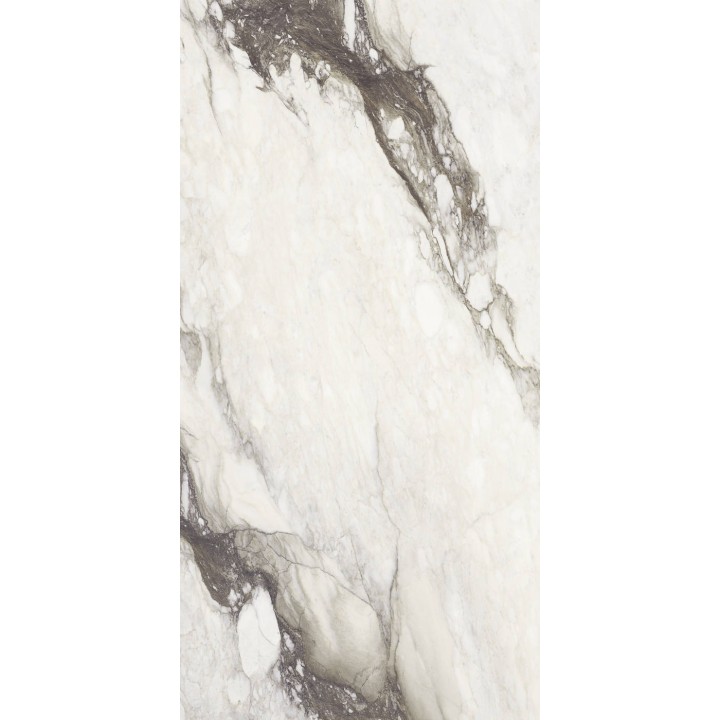 Florim ufficiale - minimale 761737