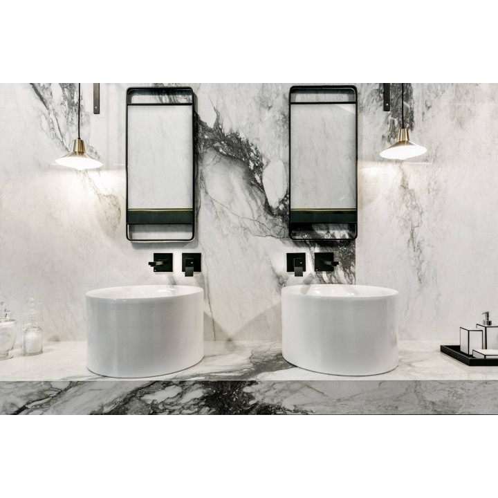 Florim ufficiale - ambiente 761737