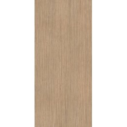 Florim ufficiale - minimale 774711