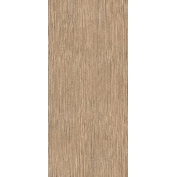 Florim ufficiale - minimale 774711