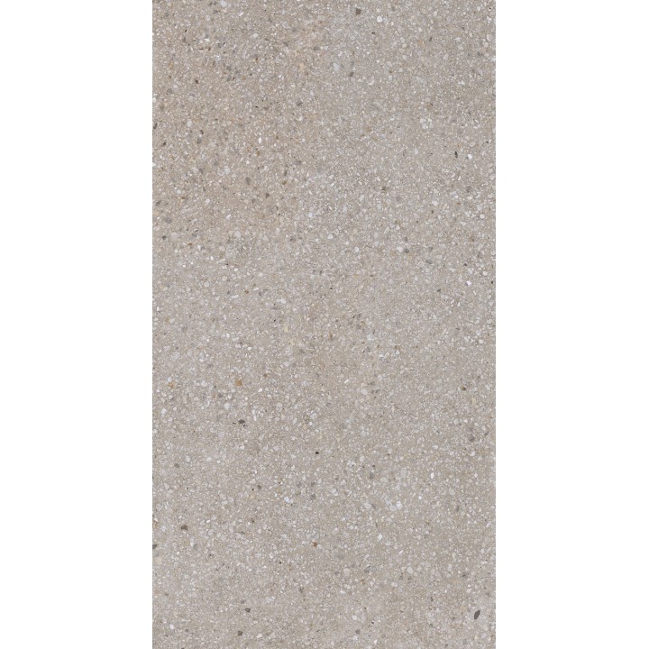 Florim ufficiale - minimale 772320