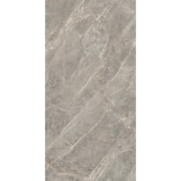 Florim ufficiale - minimale 761738