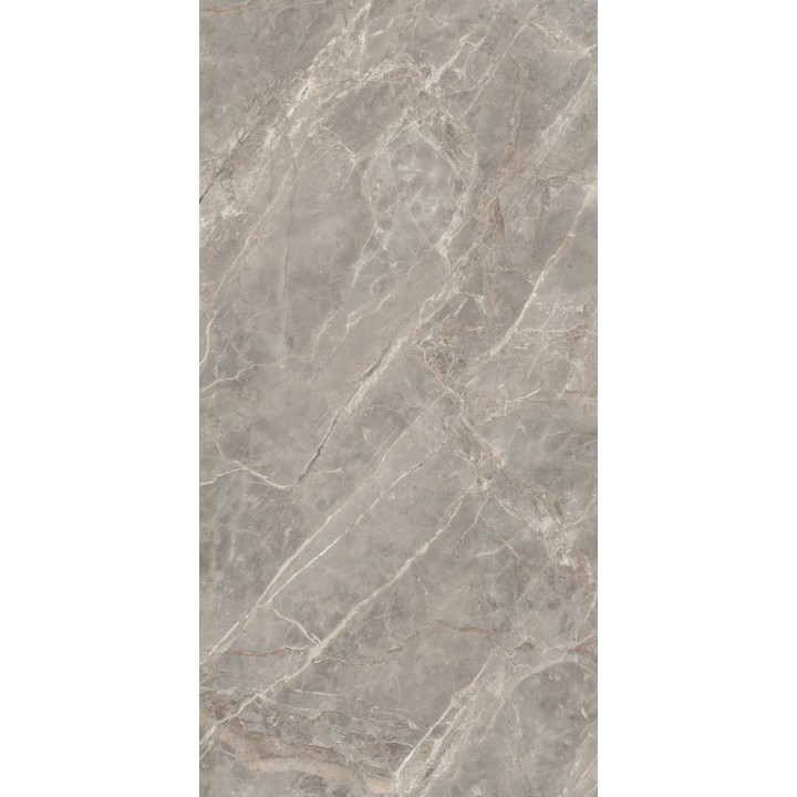 Florim ufficiale - minimale 761738