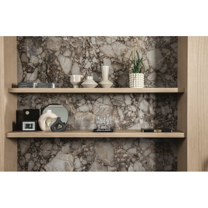 Florim ufficiale - ambiente 774711