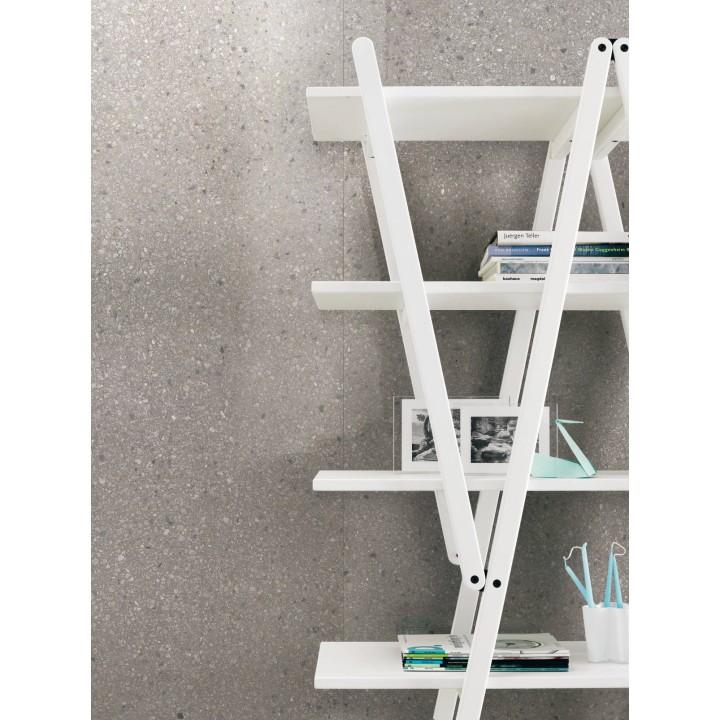 Florim ufficiale - ambiente 772320