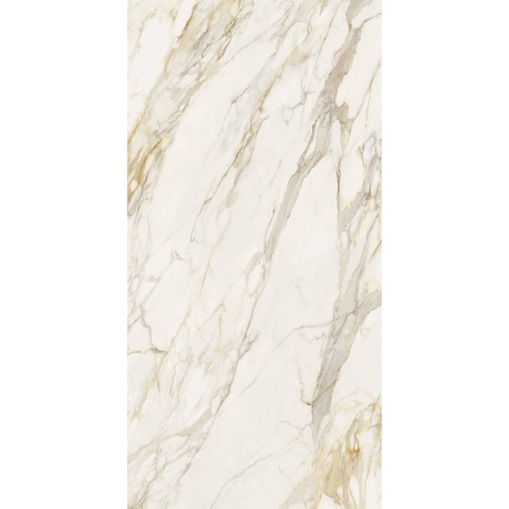 Florim ufficiale - minimale 761739