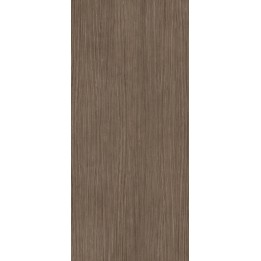 Florim ufficiale - minimale 774712