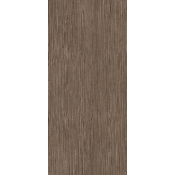 Florim ufficiale - minimale 774712