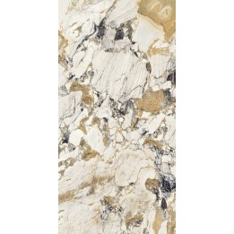 Florim ufficiale - minimale 761741