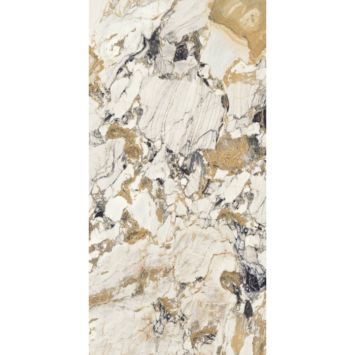 Florim ufficiale - minimale 761741