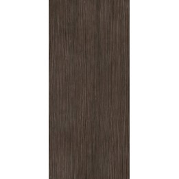 Florim ufficiale - minimale 774713