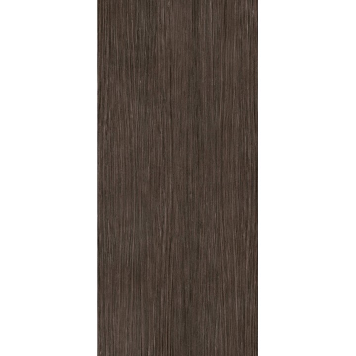 Florim ufficiale - minimale 774713