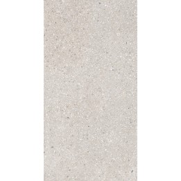 Florim ufficiale - minimale 772306