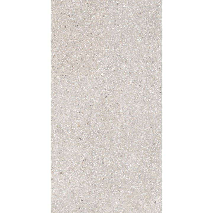 Florim ufficiale - minimale 772306