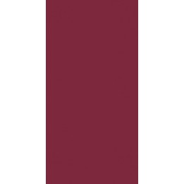 Florim ufficiale - minimale 766895