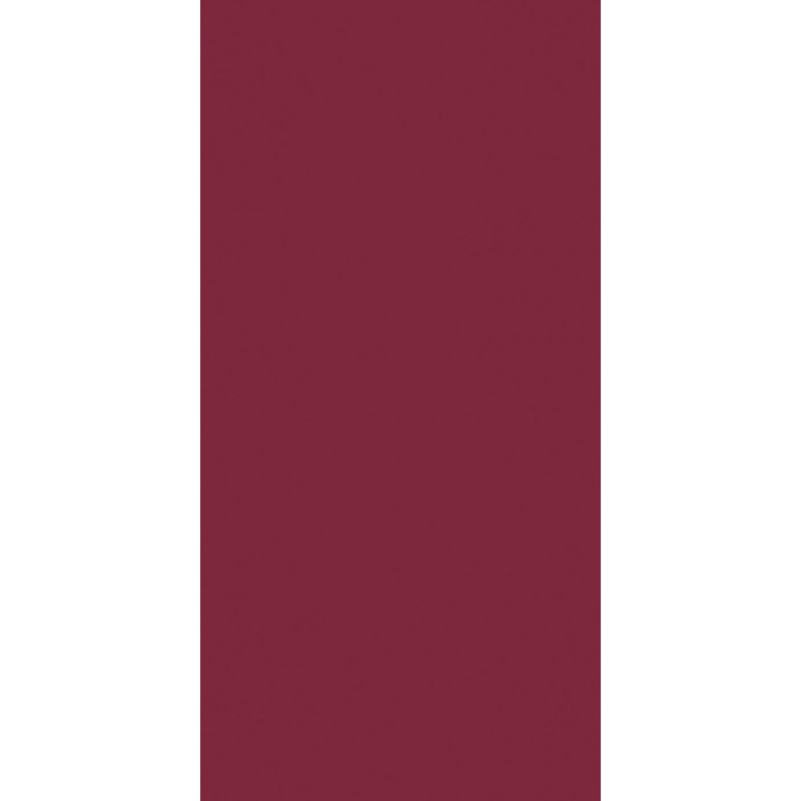 Florim ufficiale - minimale 766895