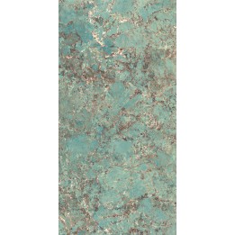 Florim ufficiale - minimale 761742