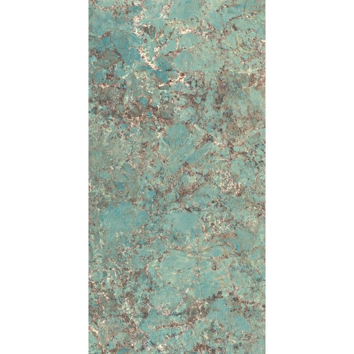 Florim ufficiale - minimale 761742