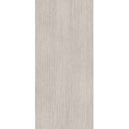 Florim ufficiale - minimale 774714