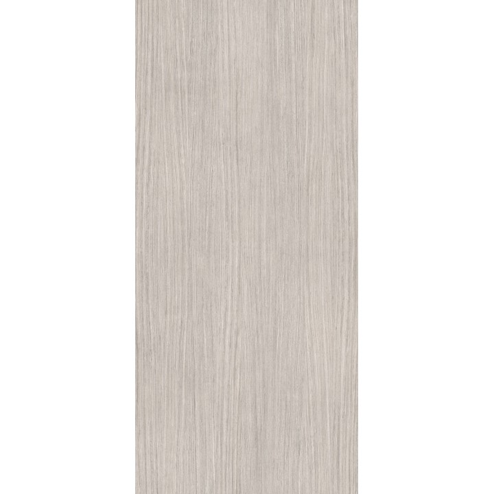 Florim ufficiale - minimale 774714