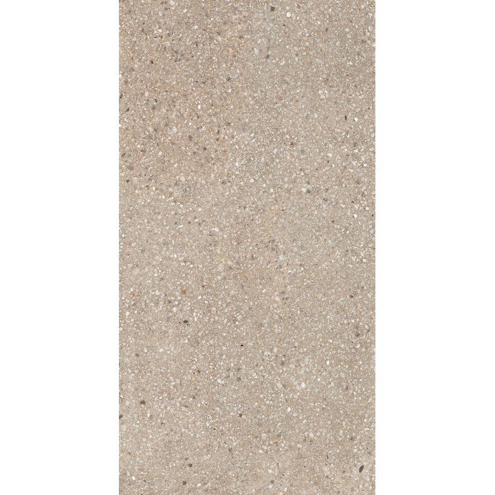 Florim ufficiale - minimale 772321
