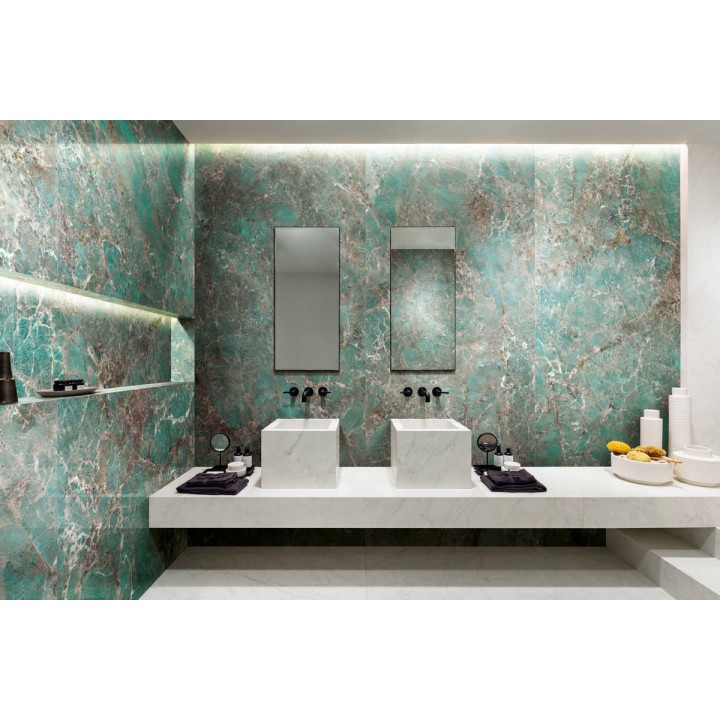 Florim ufficiale - ambiente 761742