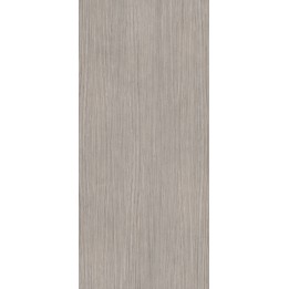 Florim ufficiale - minimale 774715